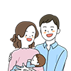임신/출생