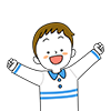 영유아