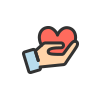 기타(다자녀/다문화/탈북민)