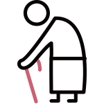 노년